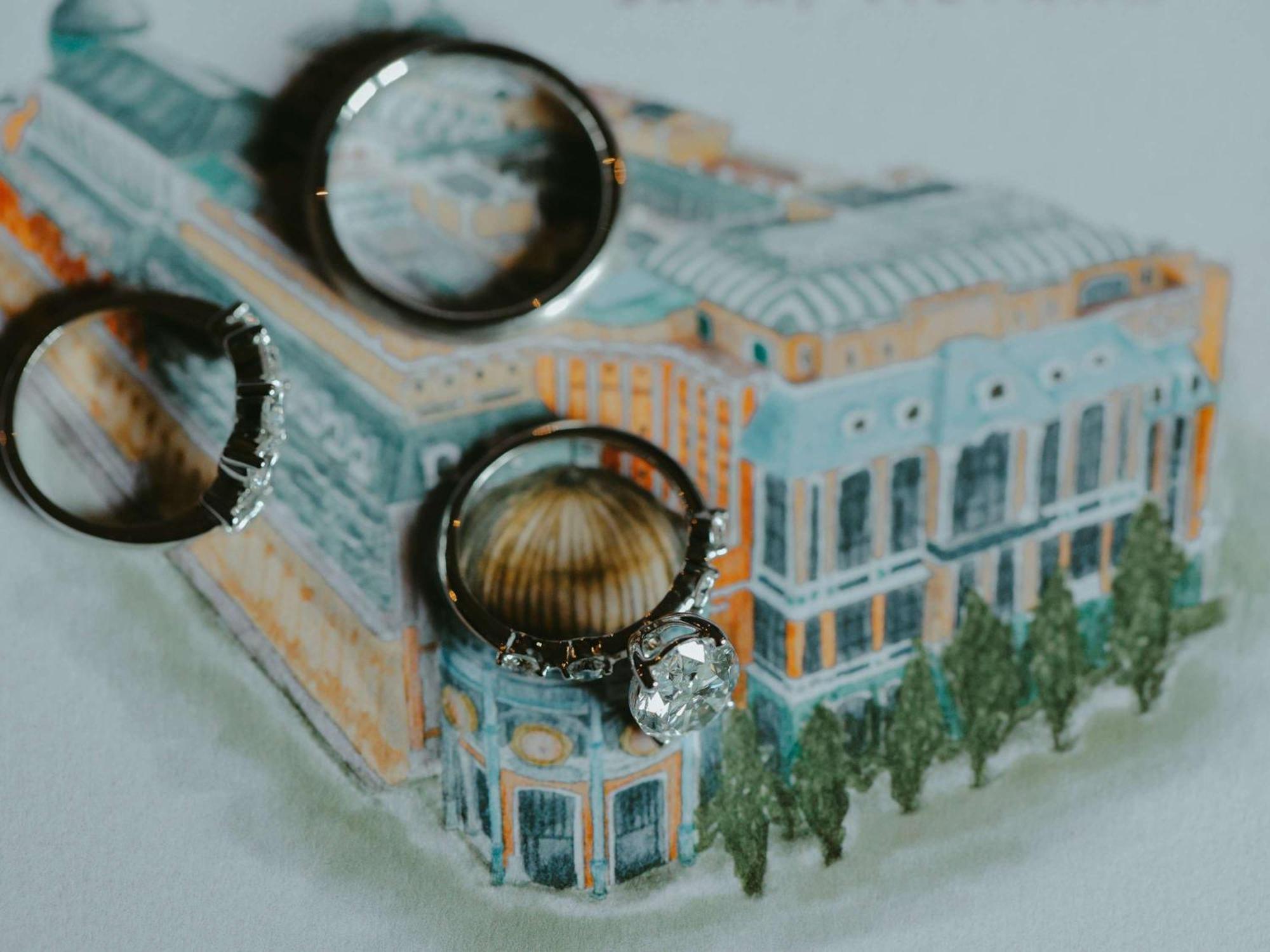 Hotel De La Coupole - Mgallery Sa Pa Kültér fotó
